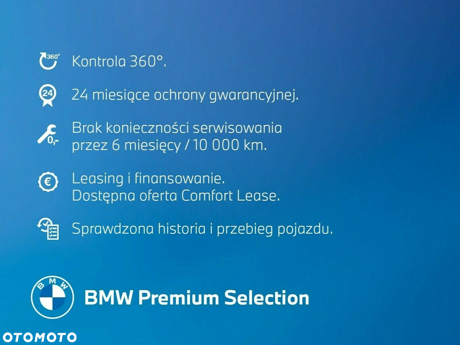 BMW X3 xDrive20d M Sport sport - 2