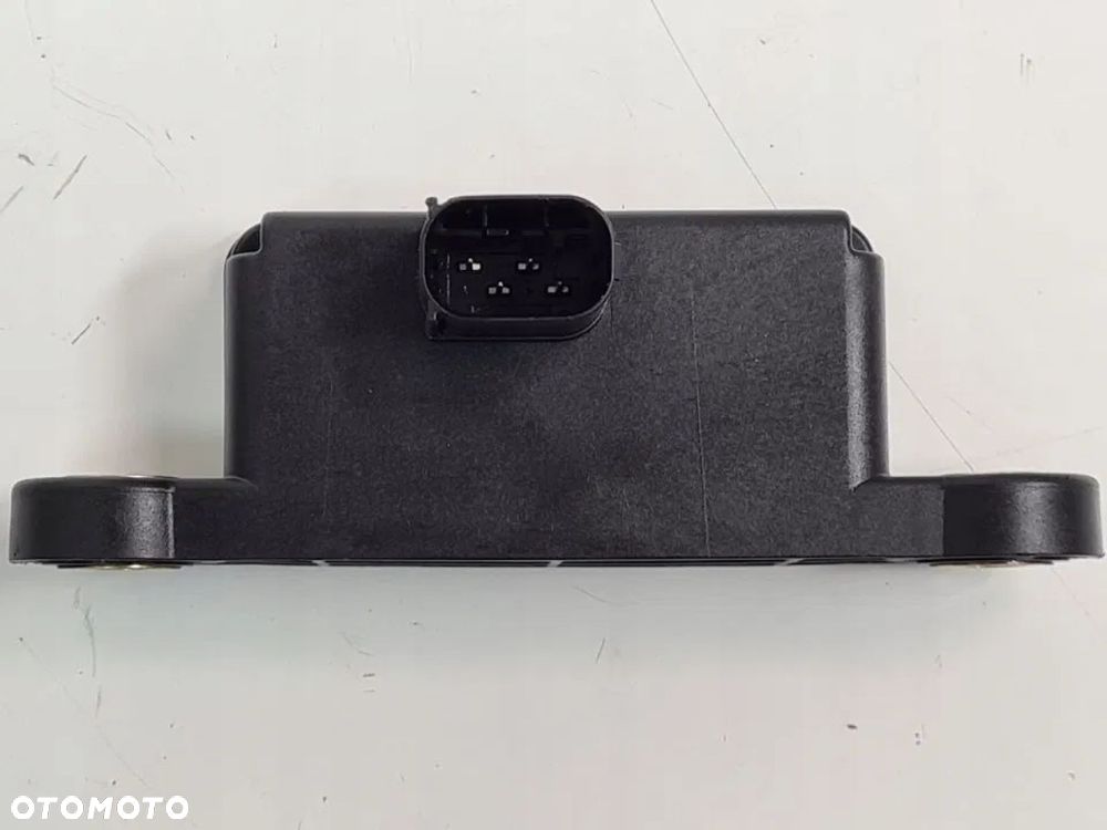 MODUŁ CZUJNIK SENSOR ESP CAPTIVA ANTARA LIFT - 4