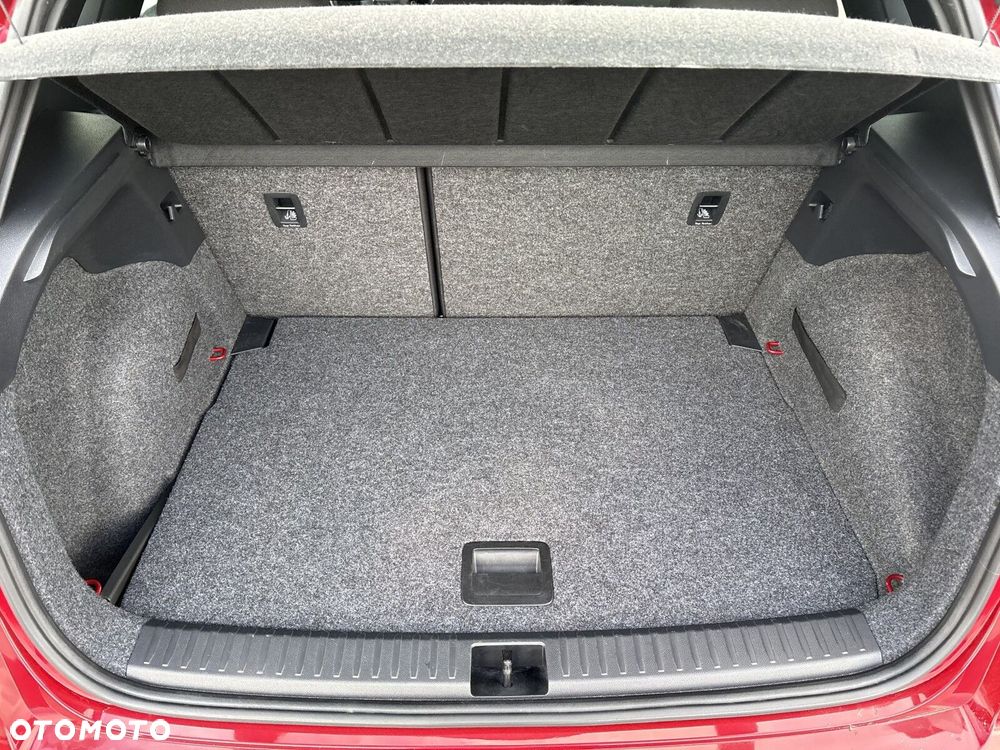 Seat Arona 1.0 TSI GPF FR S&S DSG - 21