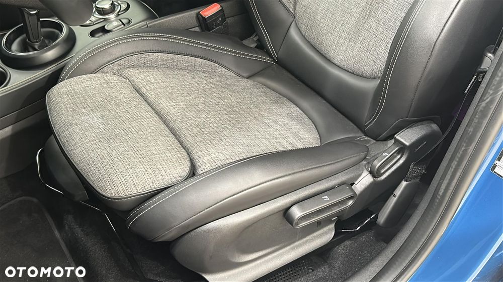 MINI Countryman Cooper - 18