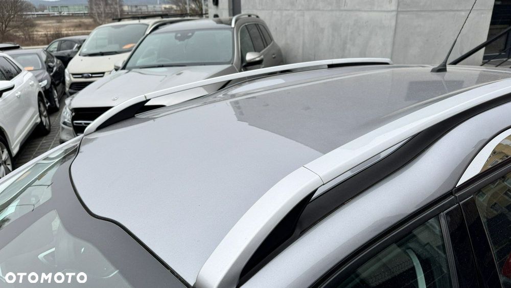 Peugeot 2008 - 31