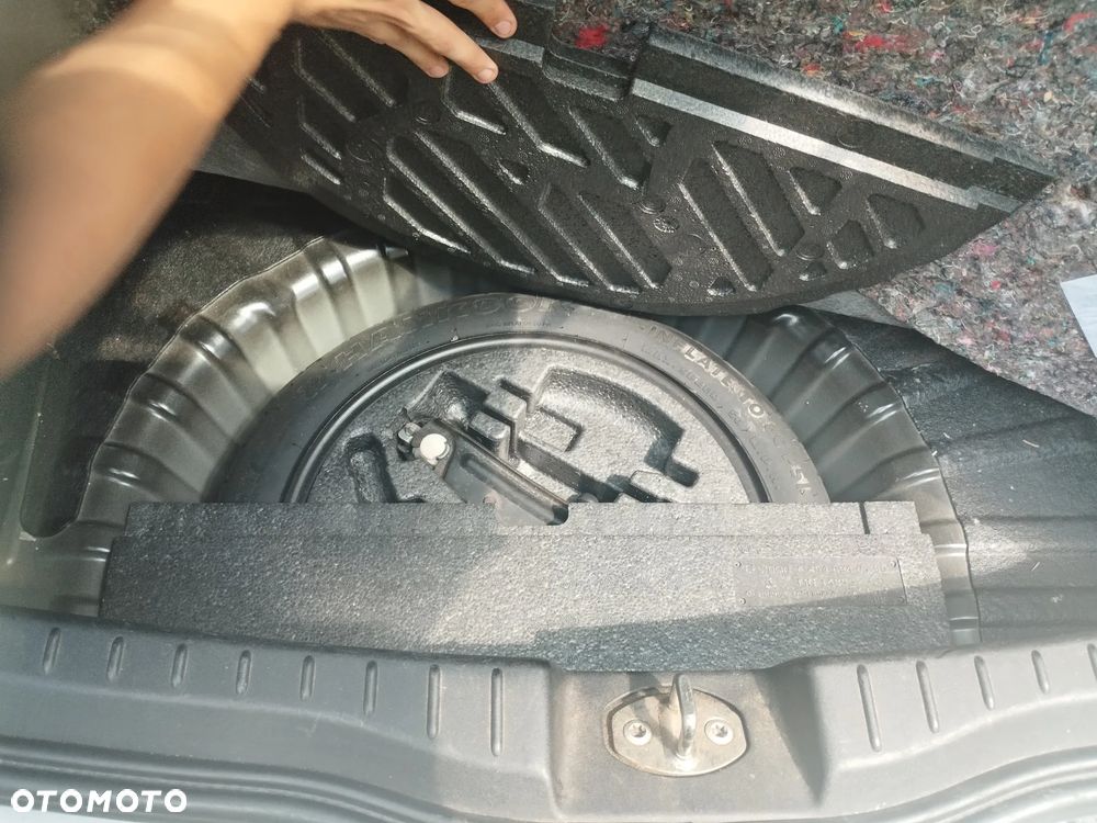 Smart Forfour passion - 12
