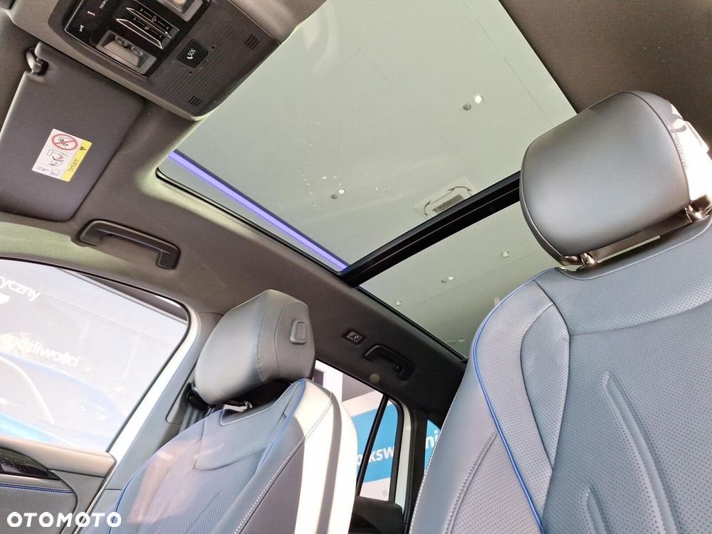 Volkswagen Tiguan - 21