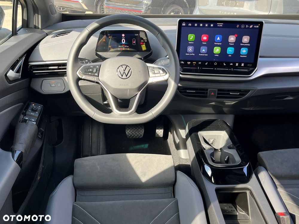 Volkswagen ID.4 - 7