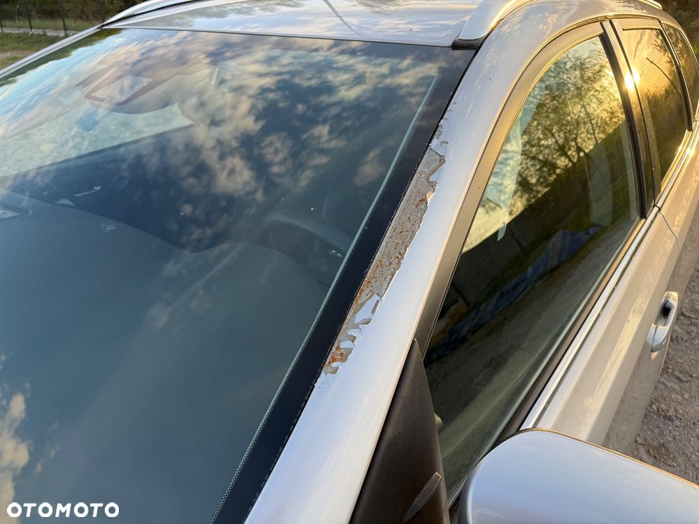 Toyota Auris 1.8 VVT-i Automatik Executive - 14