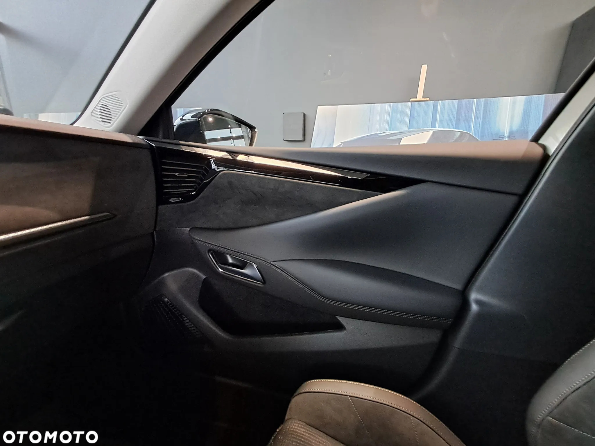 DS Automobiles DS 4 - 34
