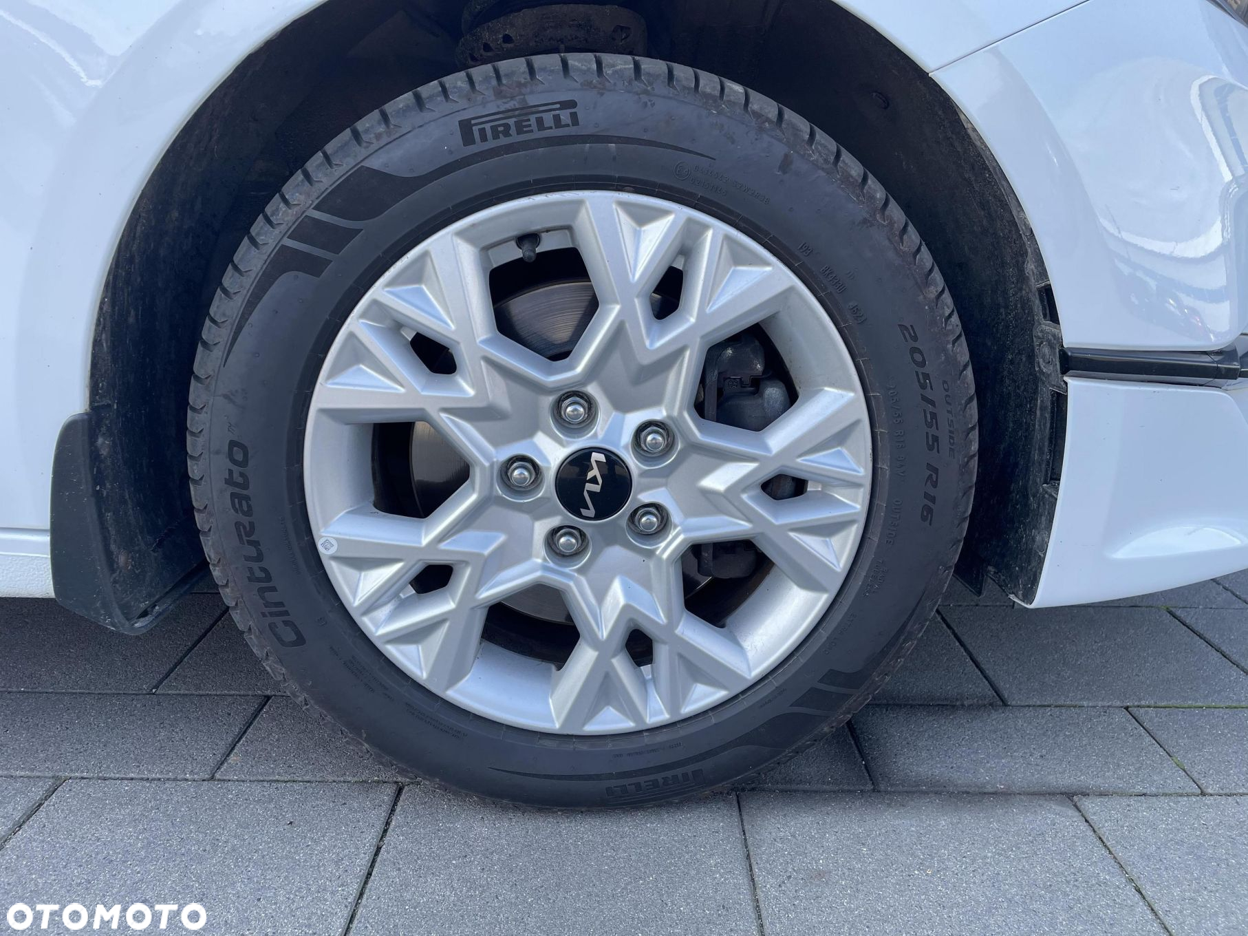 Kia Ceed 1.5 T-GDI M - 18