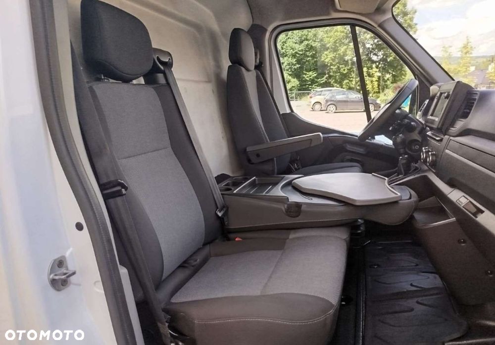 Renault Master - 18