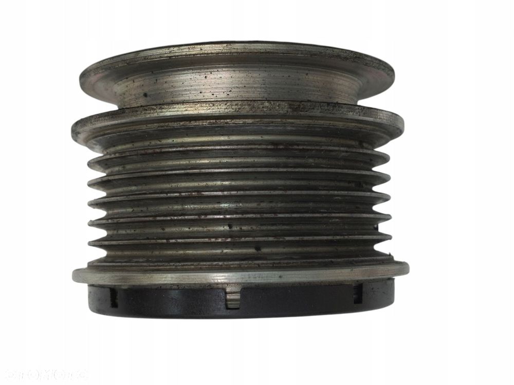 ALTERNATOR LDV Maxus 2.5 CRD 0124325178 - 15