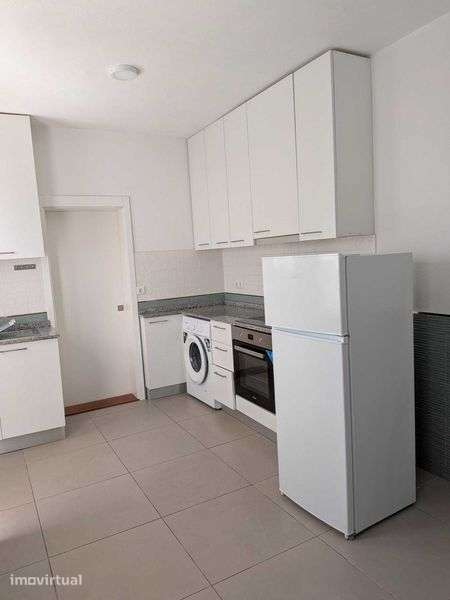 arrendar T0 na Praça São Pedro - Palhaça - Grande imagem: 3/7