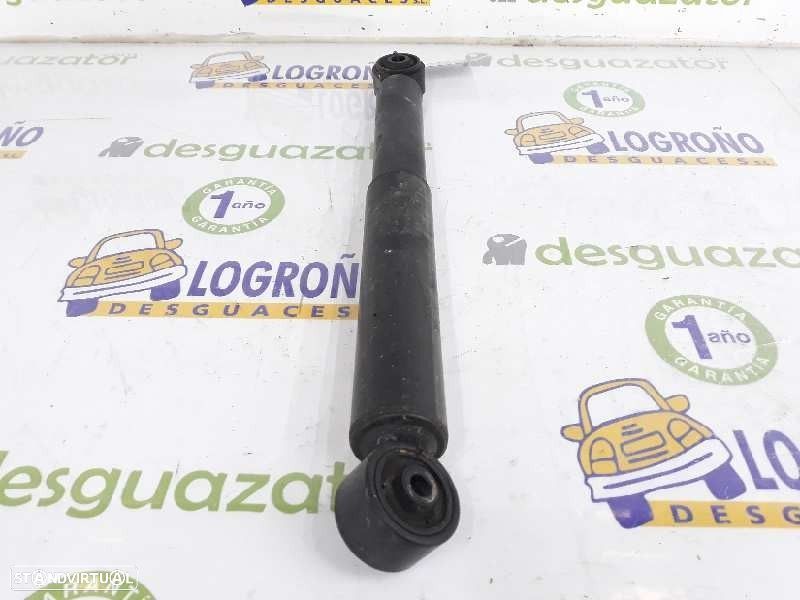 AMORTECEDOR TRASEIRO DIREITO AUDI TT 1998 -8N0512011AA - 1