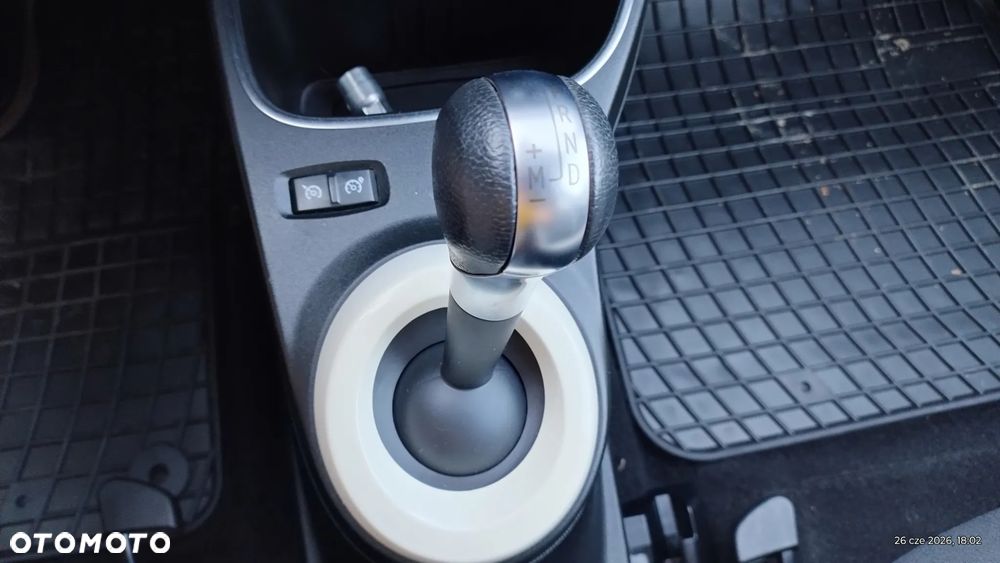 Renault Twingo TCe 90 EDC INTENS - 21