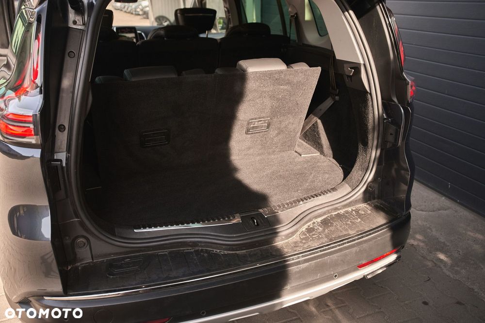 Renault Espace - 22