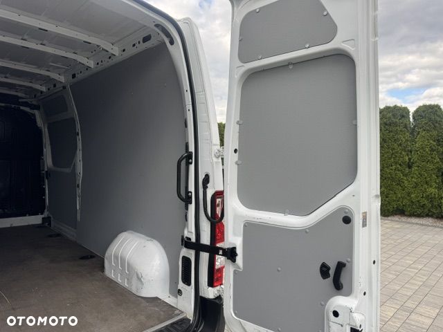 Renault MASTER - 32