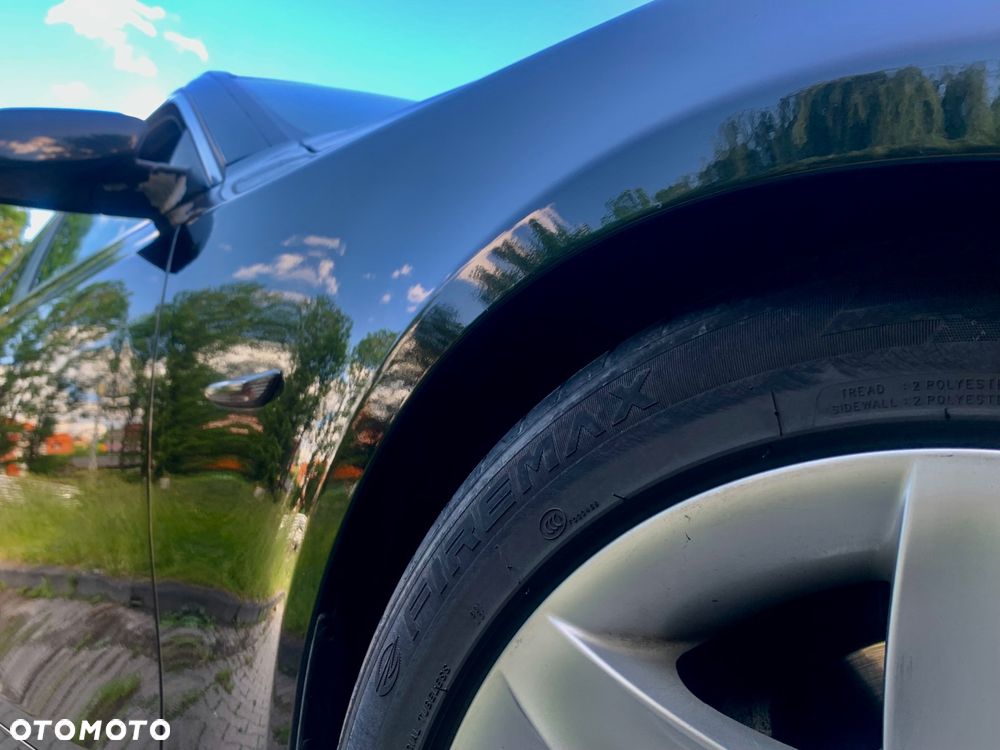 BMW Seria 5 ver-525i - 13