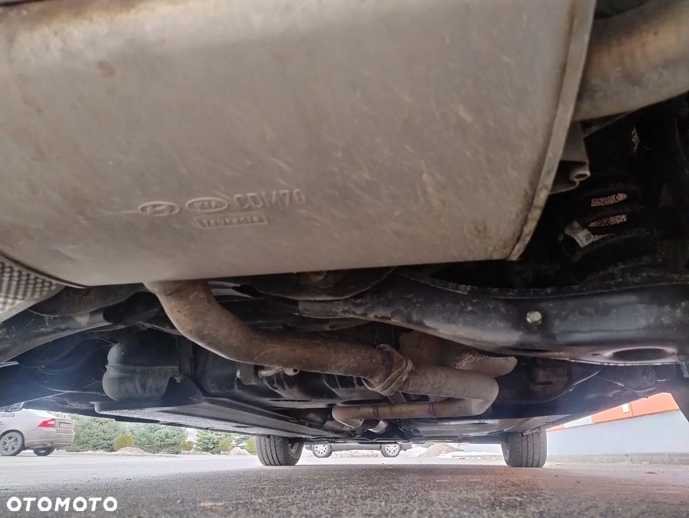 Kia Ceed ver-1-6-crdi-mhev-gt--line - 37