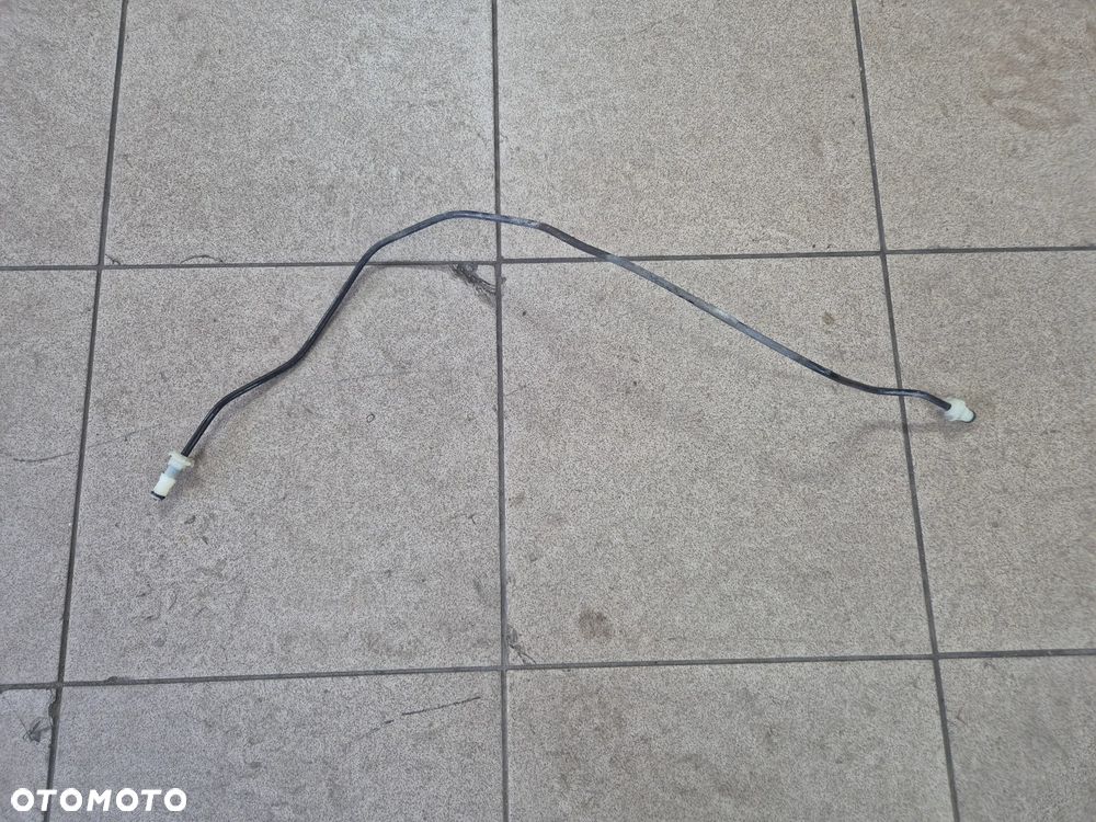 PRZEWÓD SPRZĘGŁA RENAULT KANGOO II 1.5 DCI LIFT 13-21r. - 1