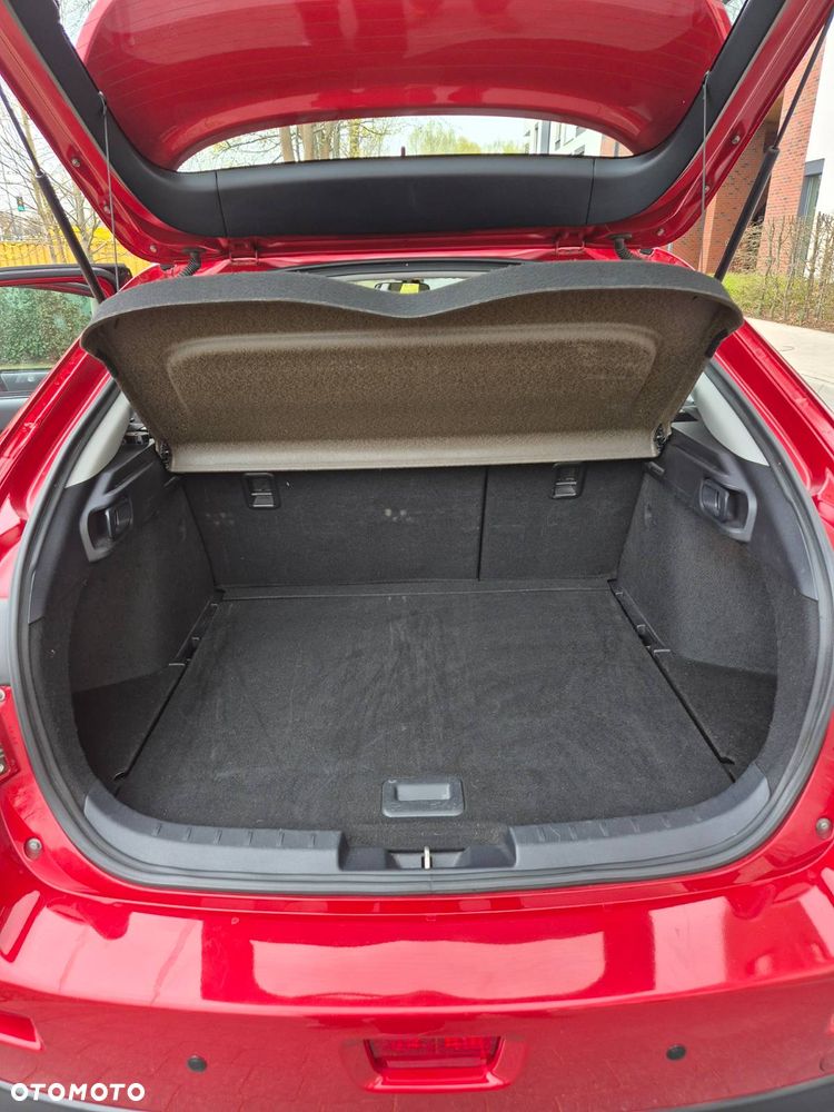 Mitsubishi Lancer 1.8 Invite - 15