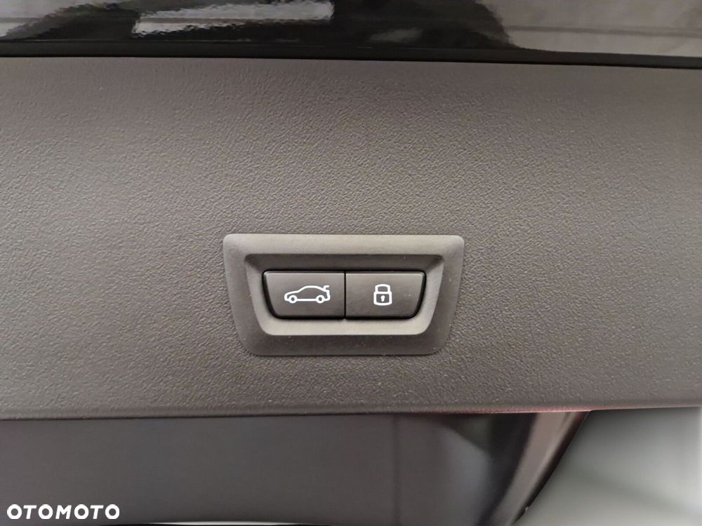 BMW X3 xDrive20 mHEV - 20