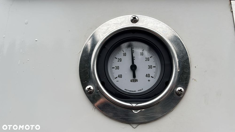 Volkswagen Transporter T6 - 24