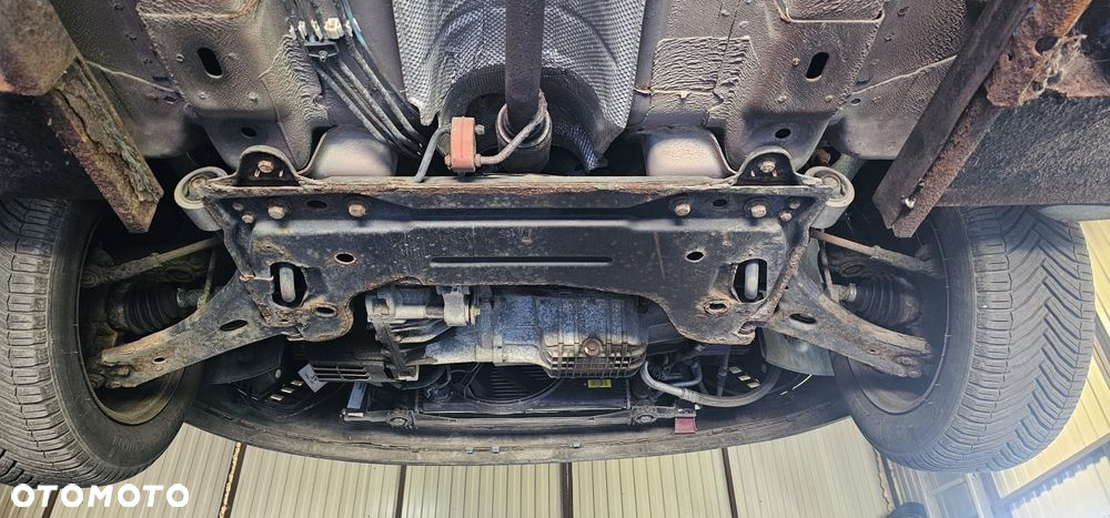 Ford Fiesta - 18