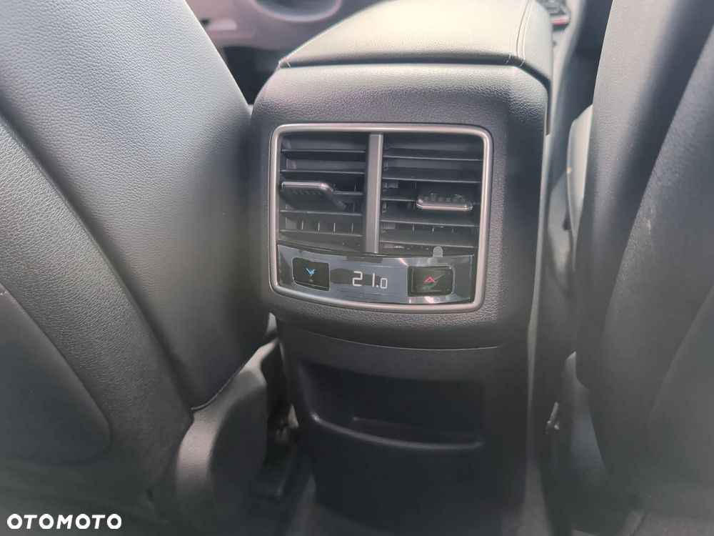 Kia Sportage 1.6 T-GDI PHEV GT Line 4WD - 14