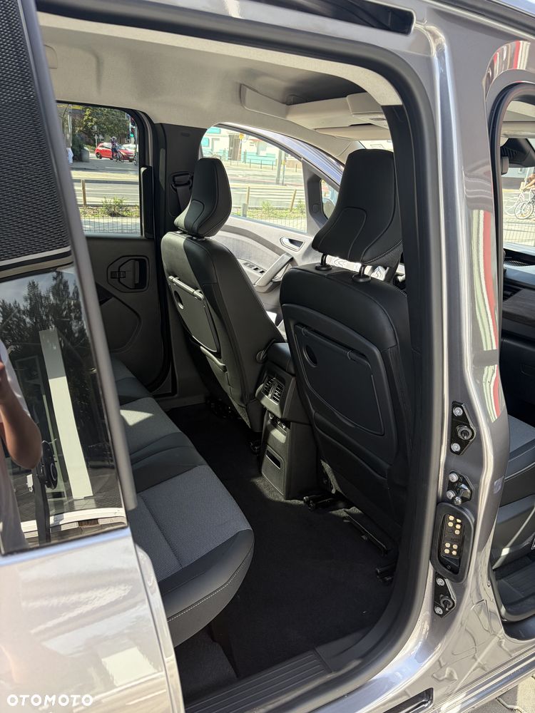 Renault Kangoo - 22