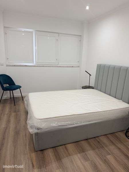 T2 reboleira-Atalaia - Grande imagem: 5/10