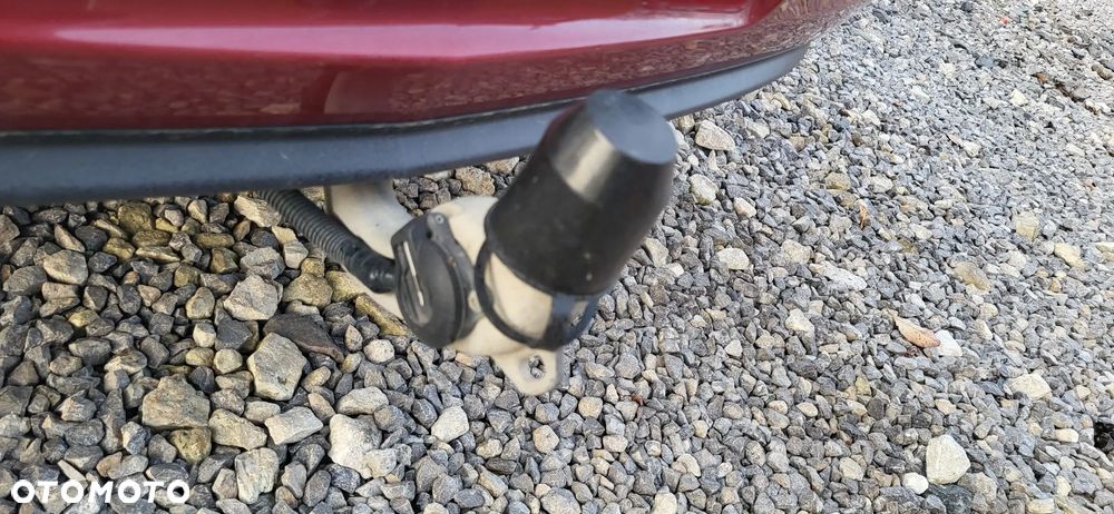 Opel Insignia 1.6 Edition - 19