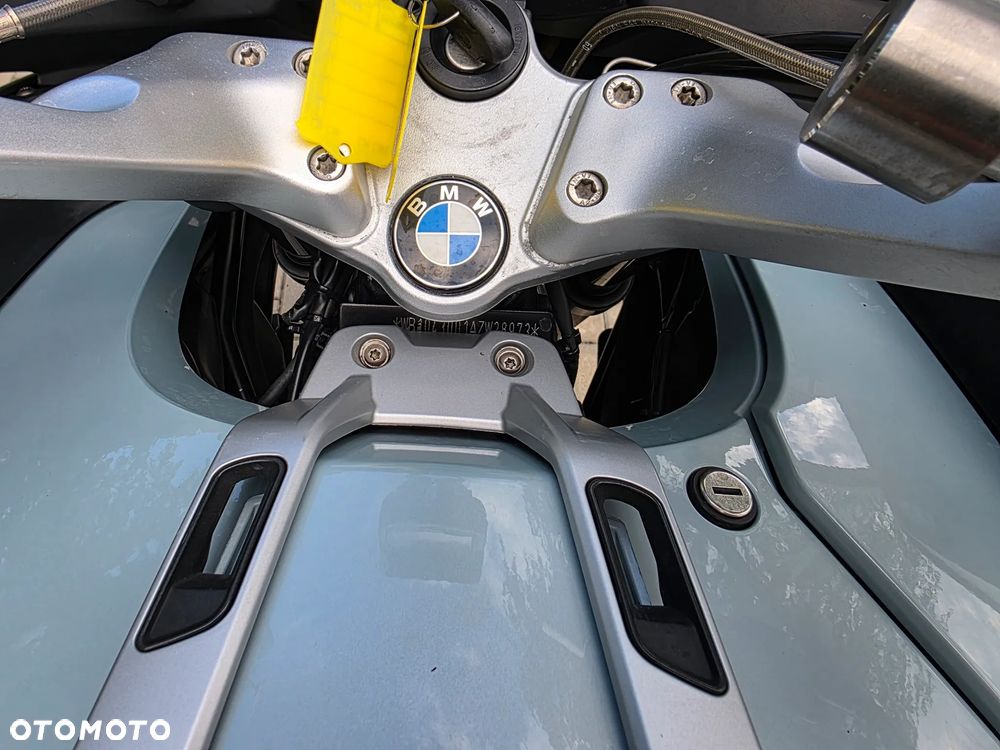 BMW RT - 35