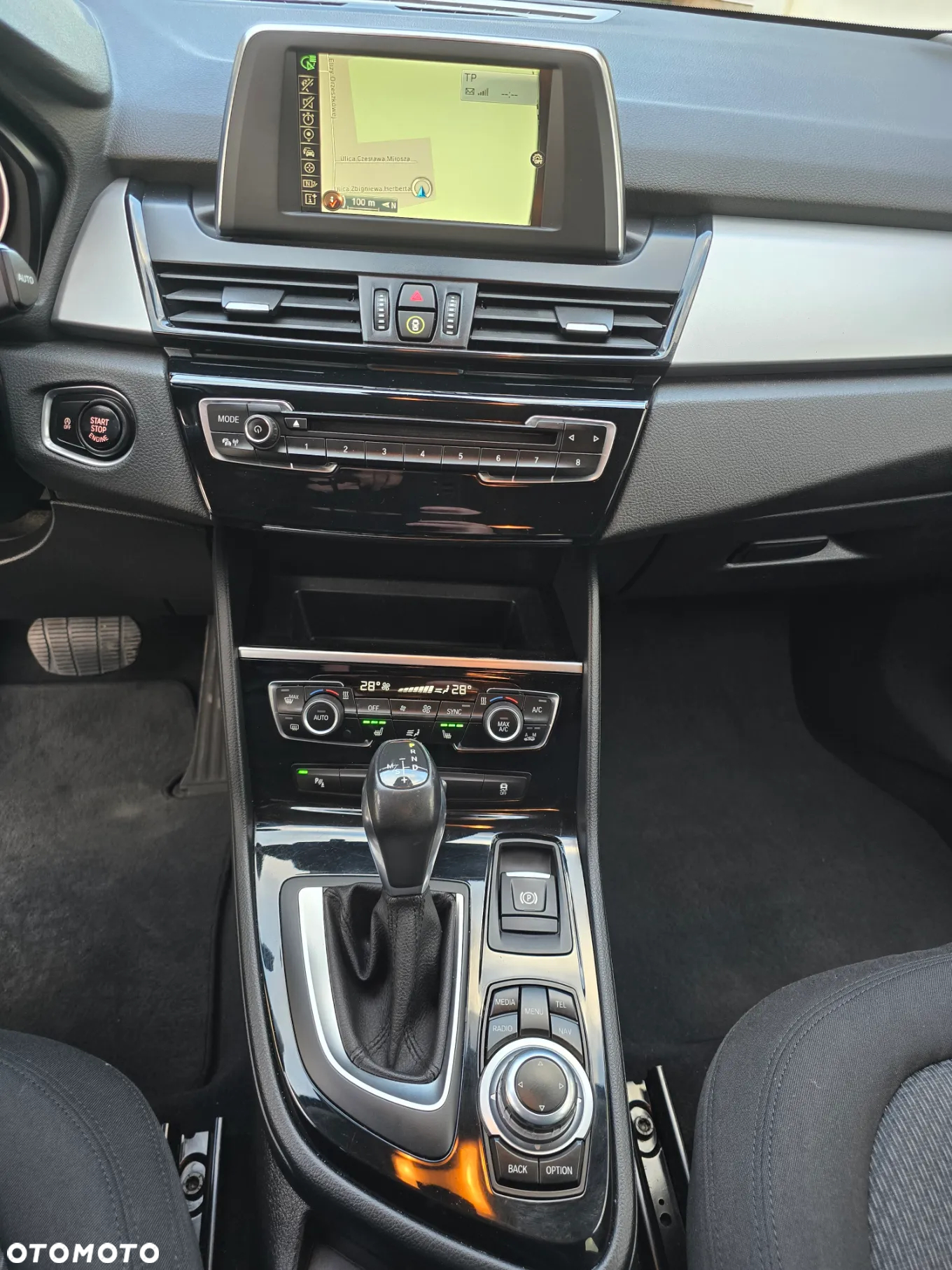 BMW Seria 2 - 27