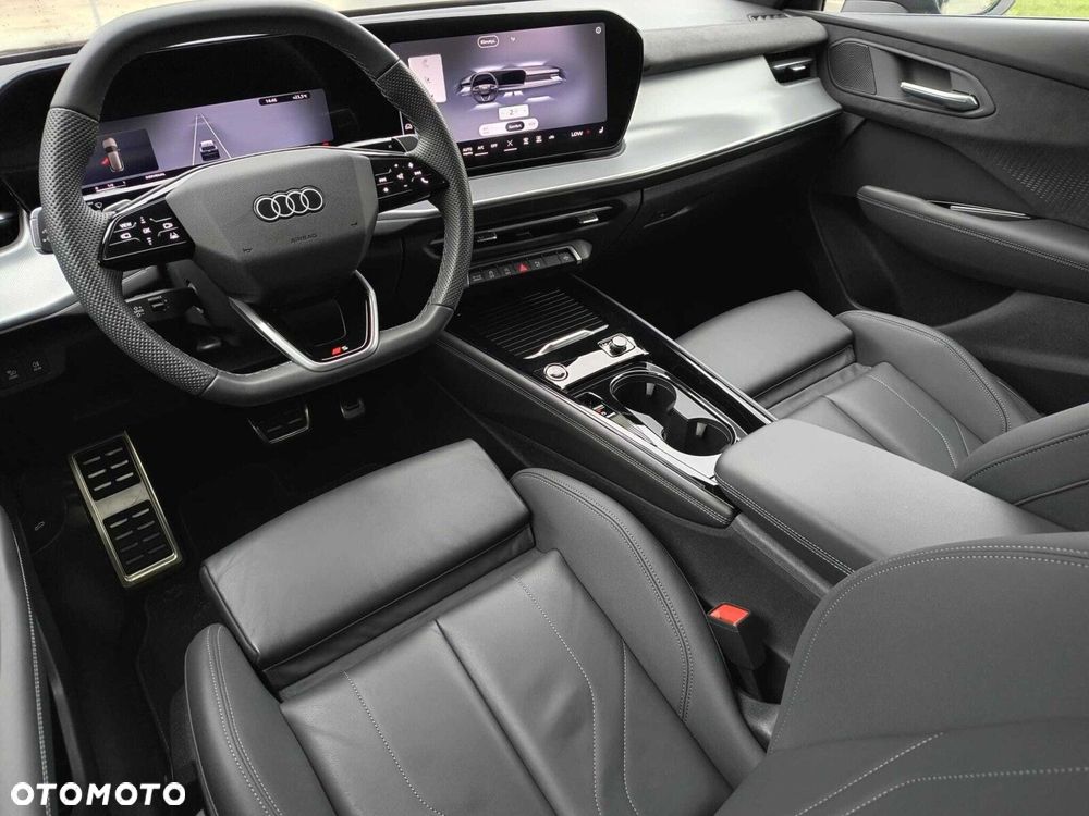 Audi Q3 - 10