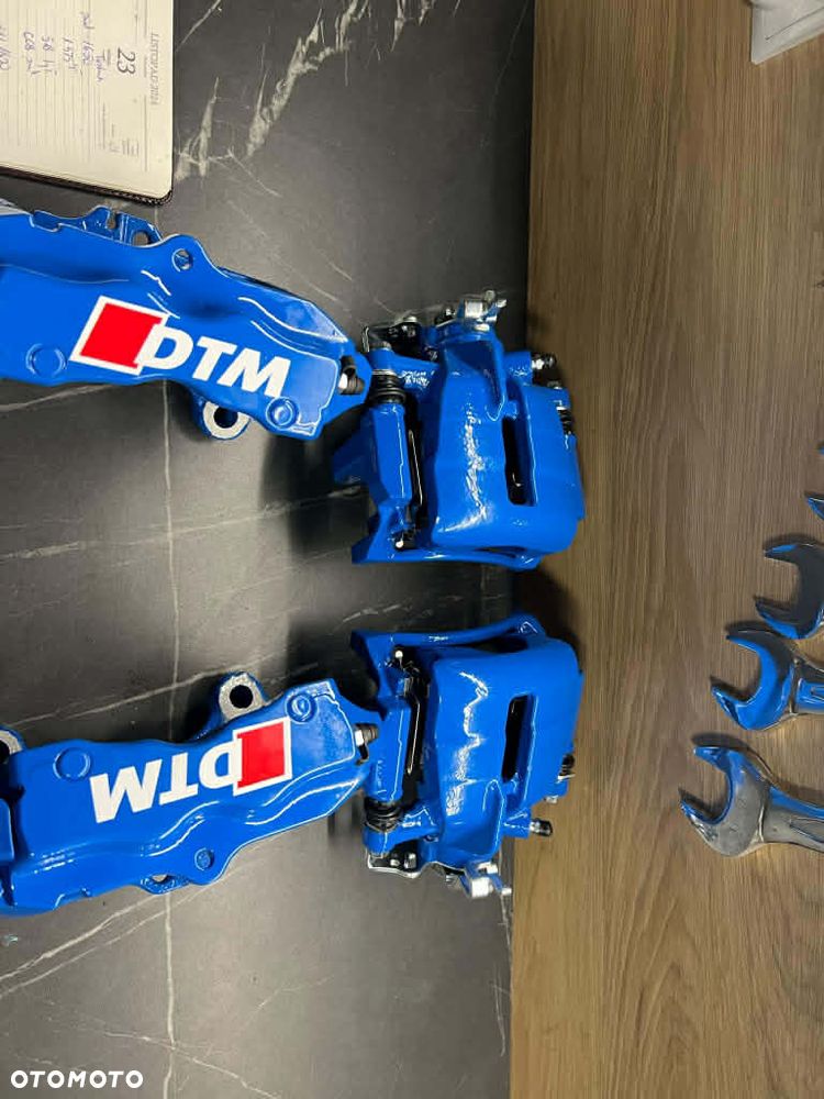 Audi A4 Limousine 2.0 TDI DPF - 14