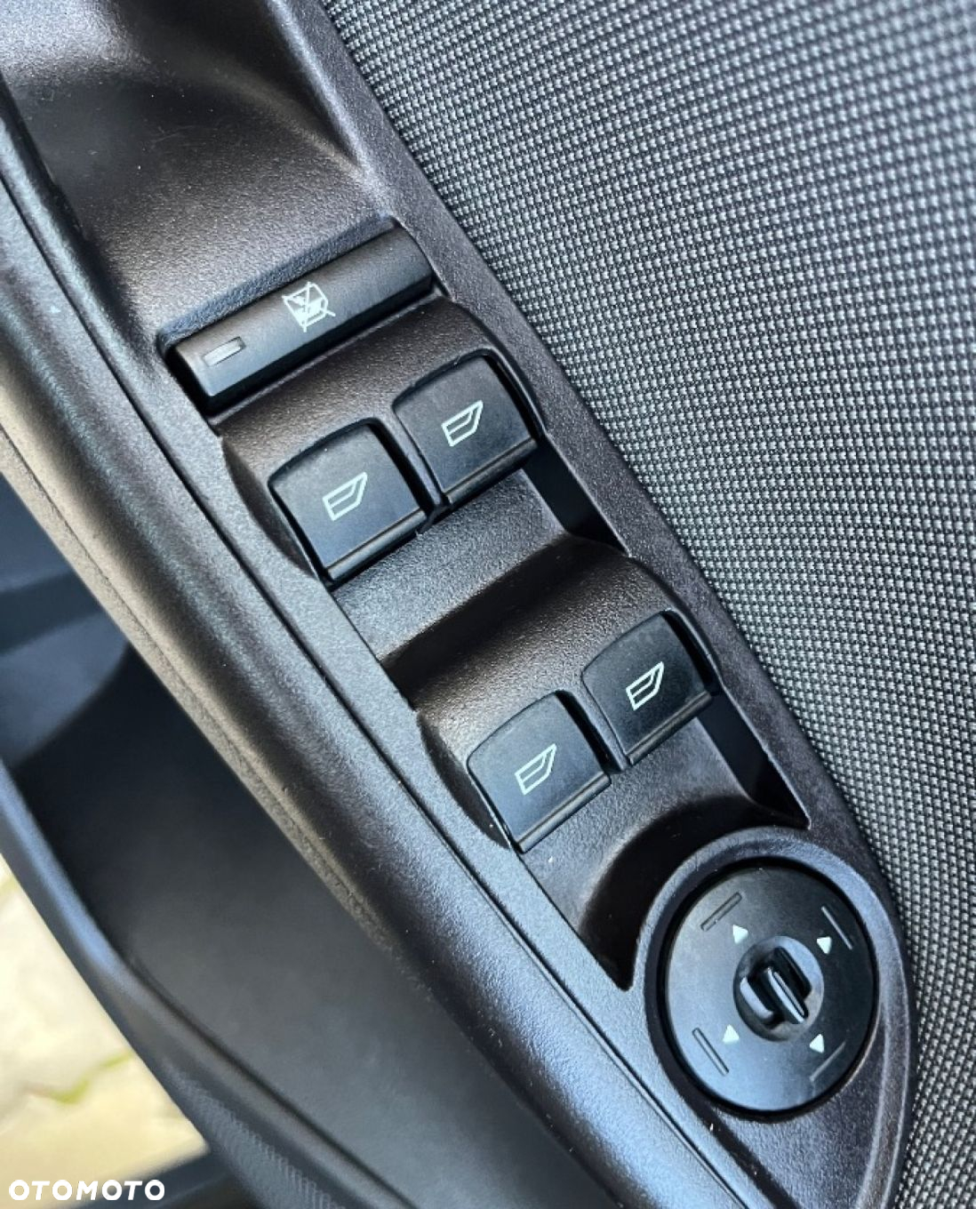 Ford Focus - 30