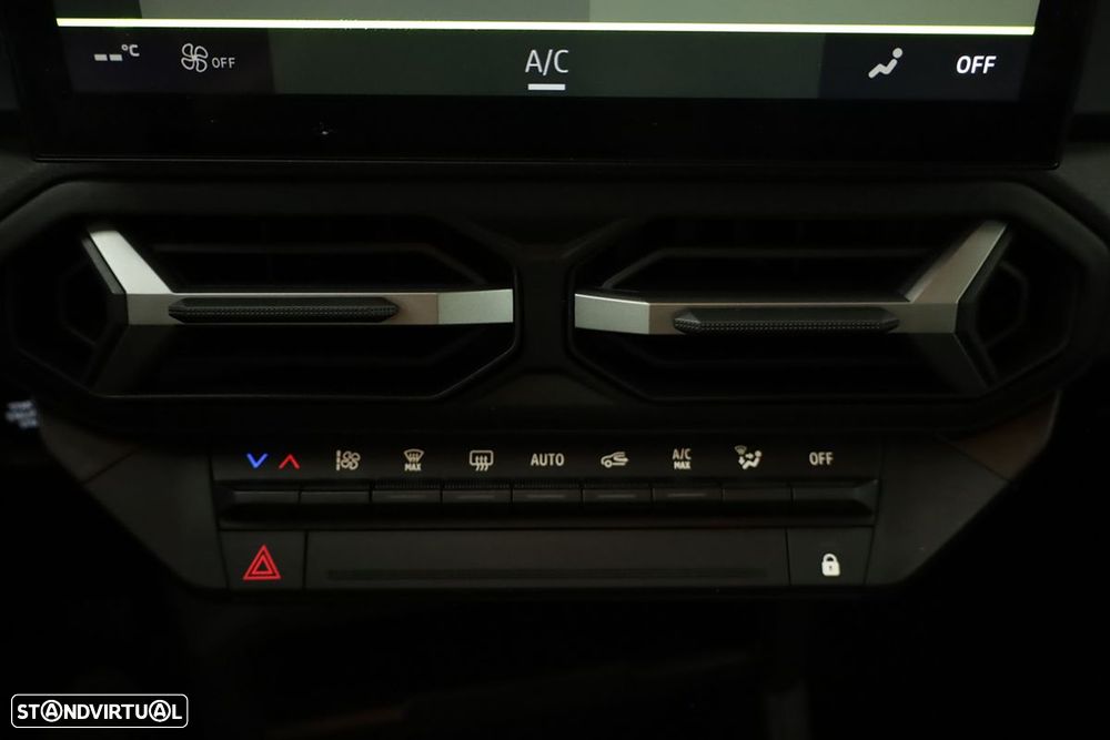 Dacia Duster 1.0 TCe ECO-G Journey Bi-Fuel - 13