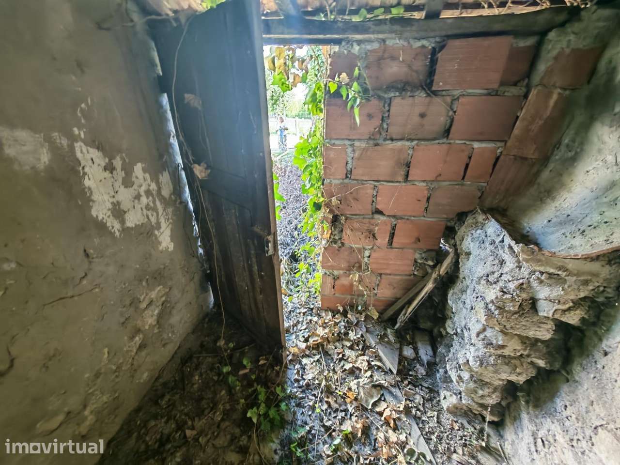 Moradia T0 à venda em Carapinheira, Montemor-o-Velho — foto 11