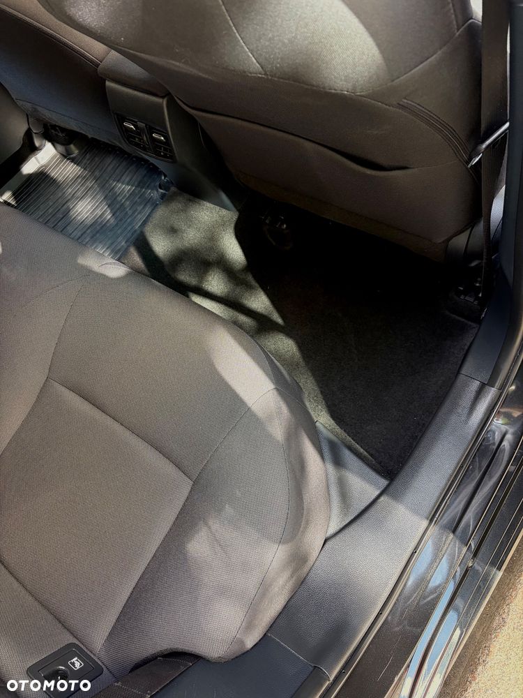 Toyota Corolla 1.5 Comfort - 14