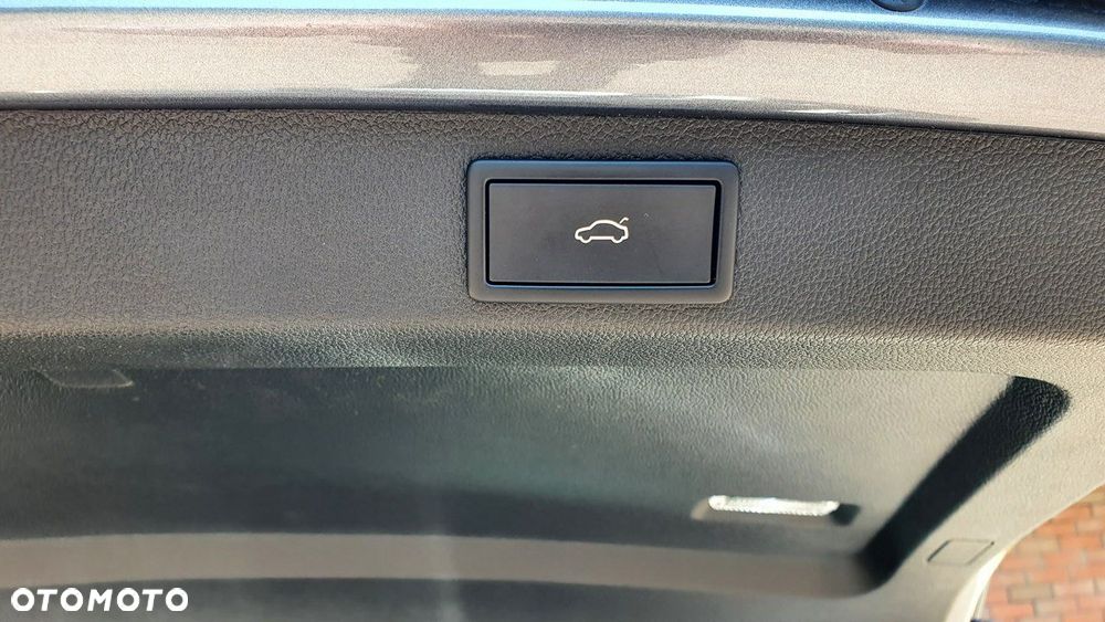 Skoda Superb 2.0 TDI SCR Style DSG - 15