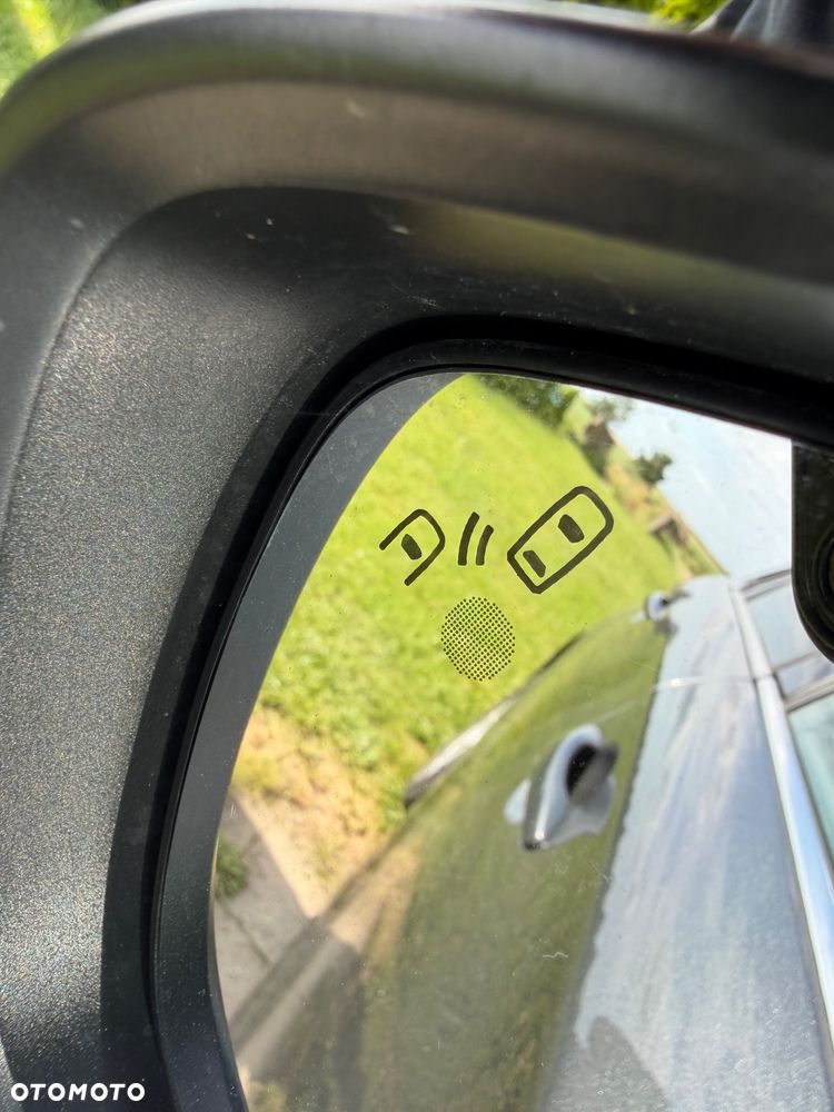 Citroën C4 1.6 VTi Exclusive - 8