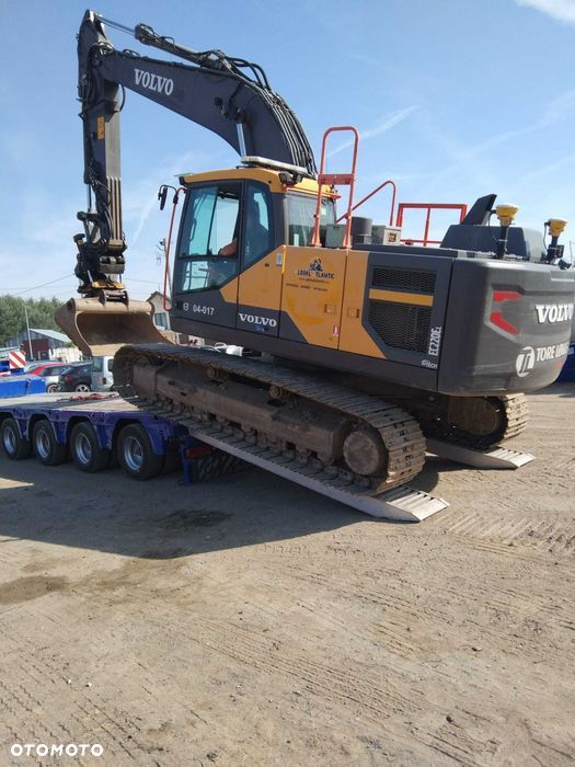Najazd najazdy aluminiowe ALTRAP najlepsze ceny HURT DETAL 20T - 1
