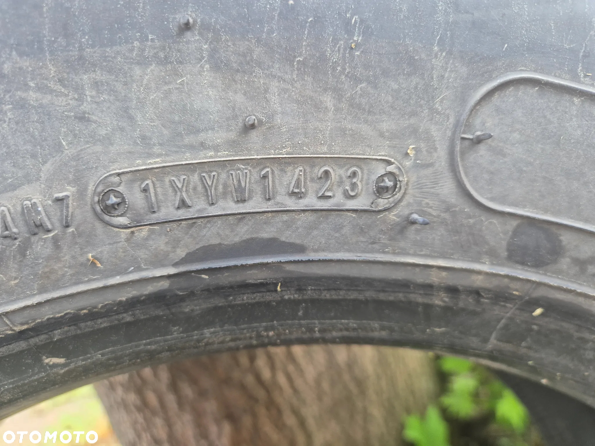 FALKEN RI151 - 5