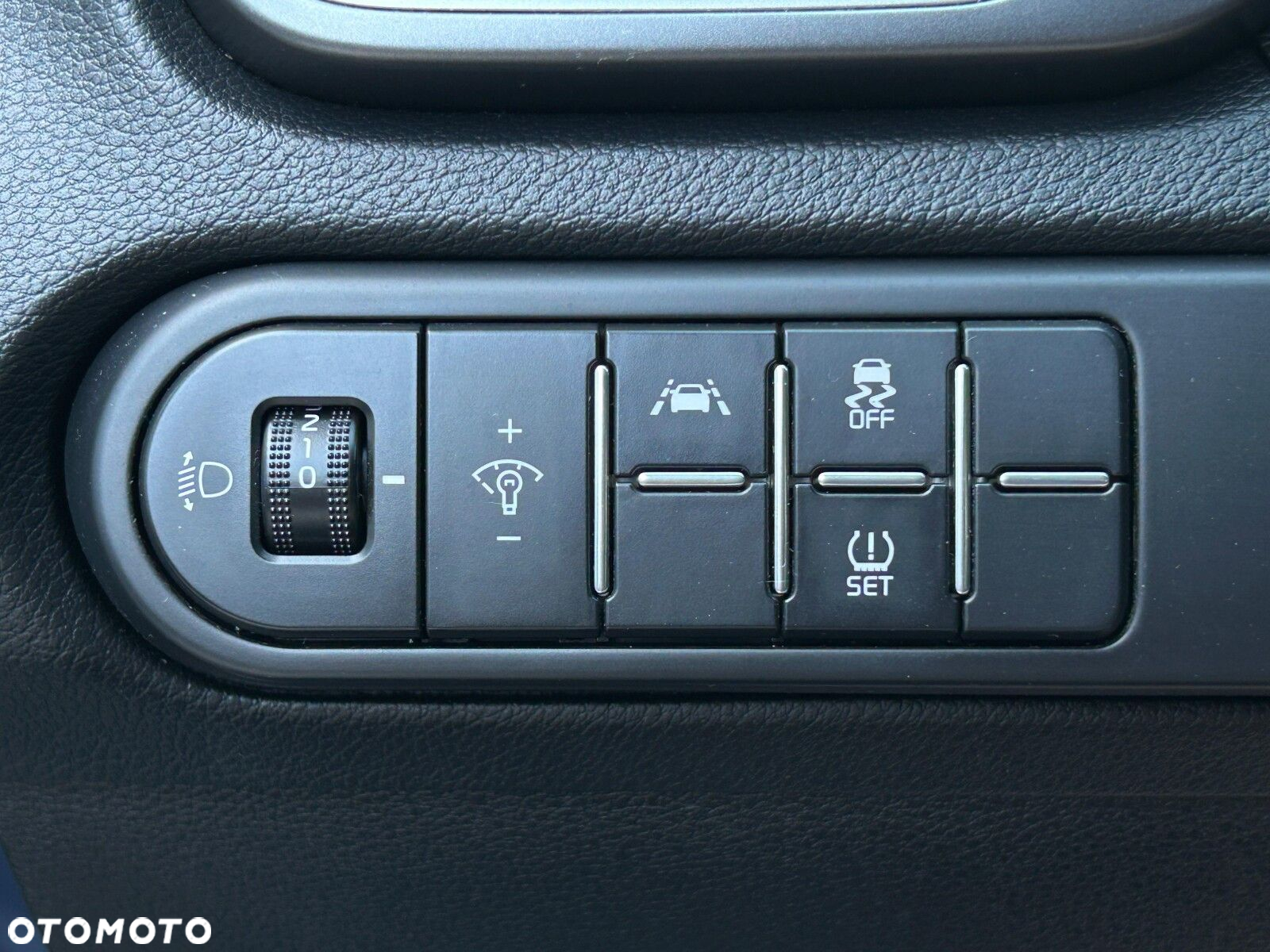 Kia Ceed 1.0 T-GDI S - 20