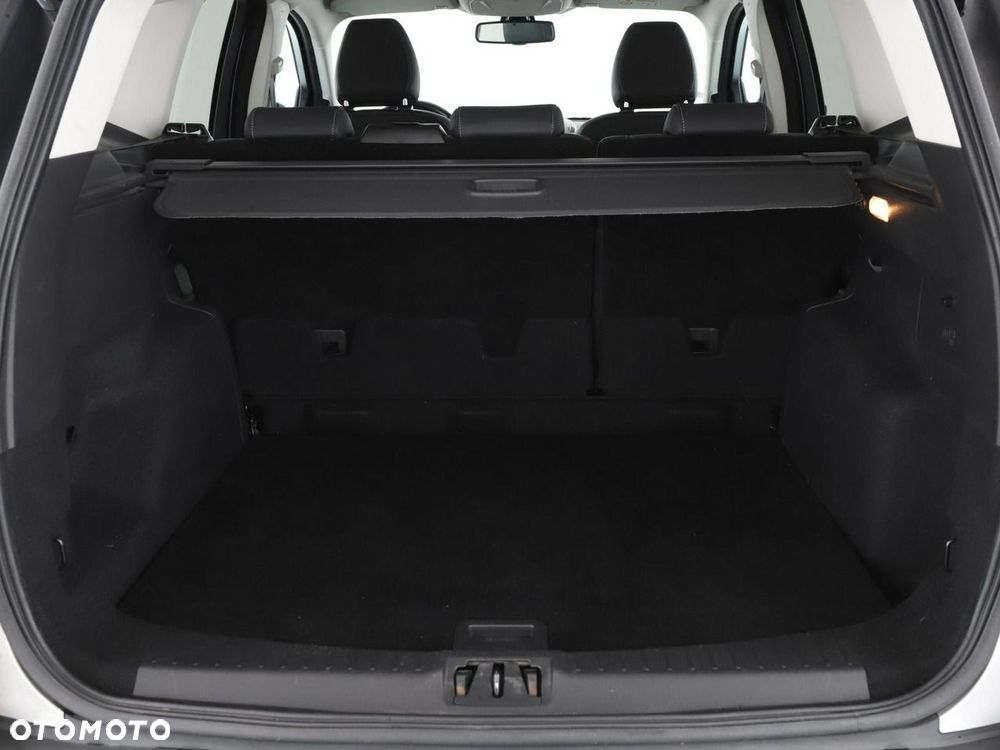 Ford Kuga 2.0 TDCi 2x4 Business Edition - 21