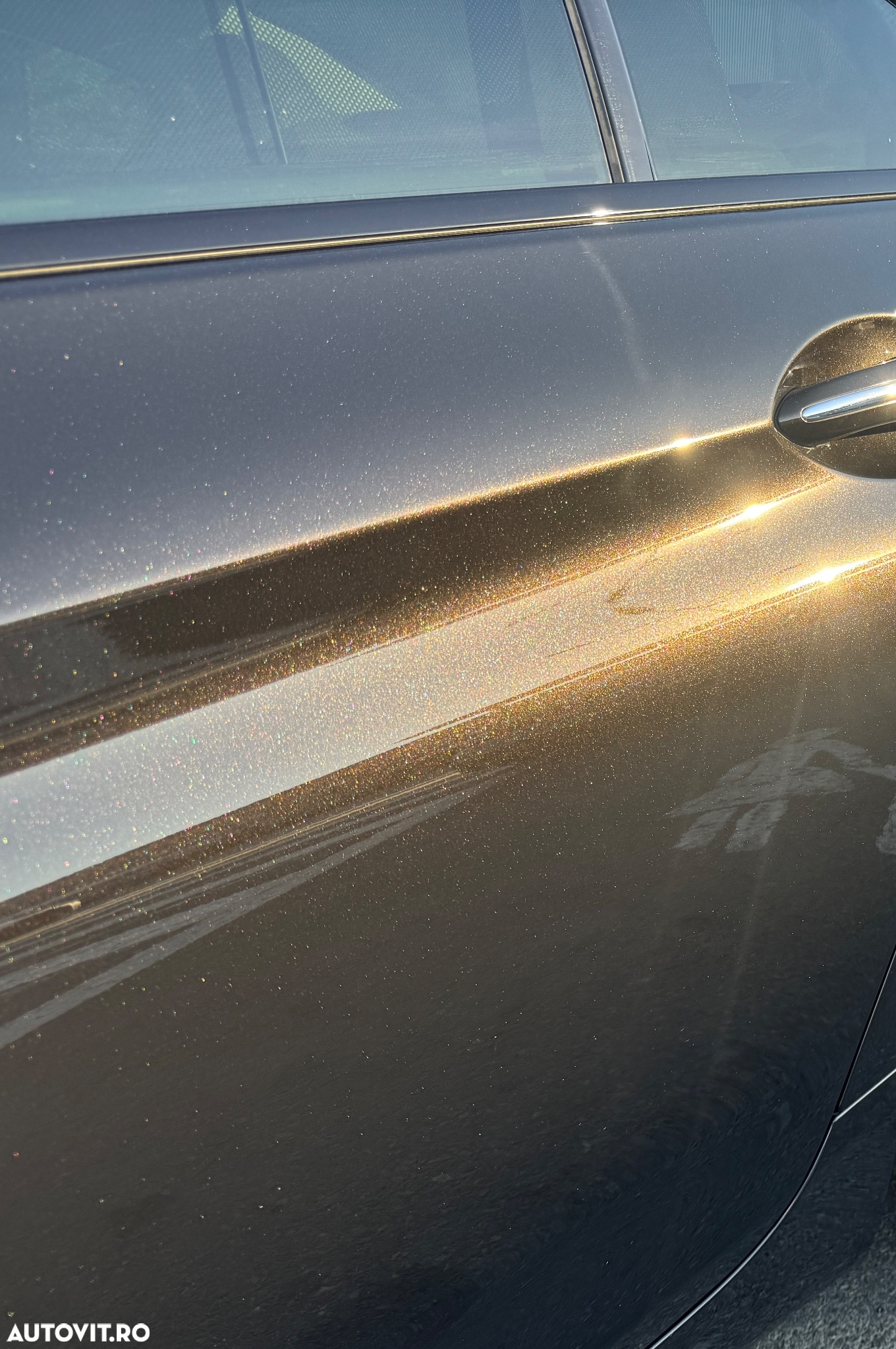 BMW M6 Gran Coupe - 12