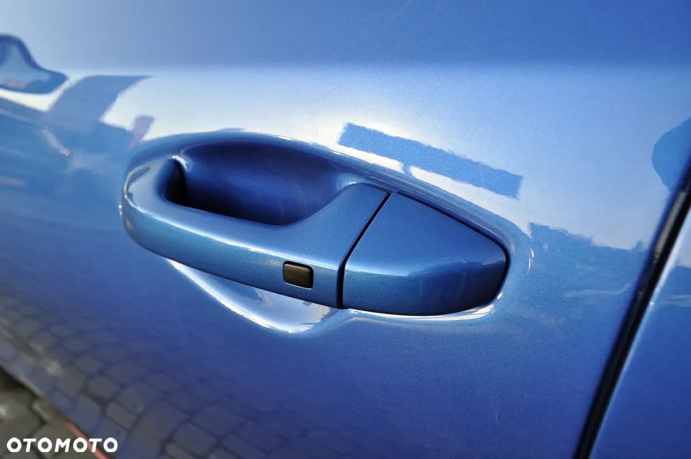 Kia ProCeed 1.6 T-GDI DCT7 OPF GT - 15