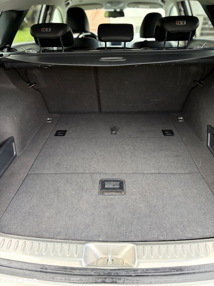 Hyundai i40 - 14