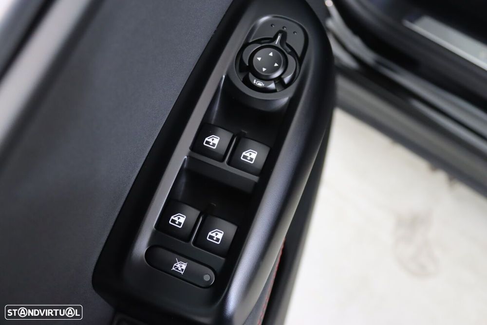 Alfa Romeo Tonale 1.3 Plug-In Hybrid Veloce e-AWD - 15