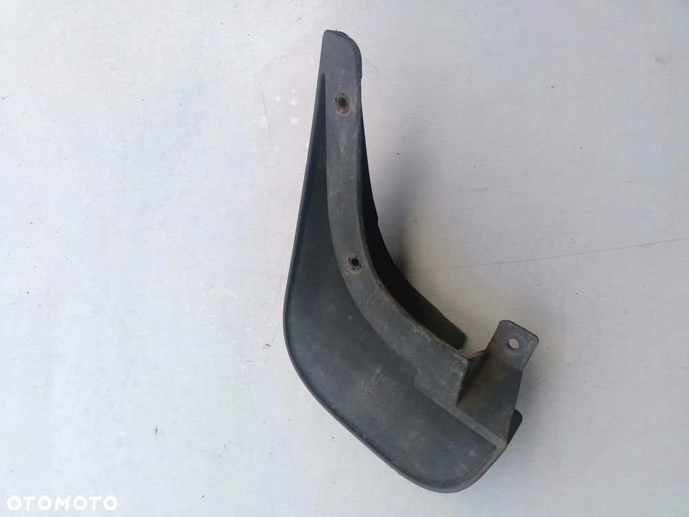 KOMPLET CHLAPACZY PRZÓD + TYŁ HYUNDAI TUCSON 04-10r - 3