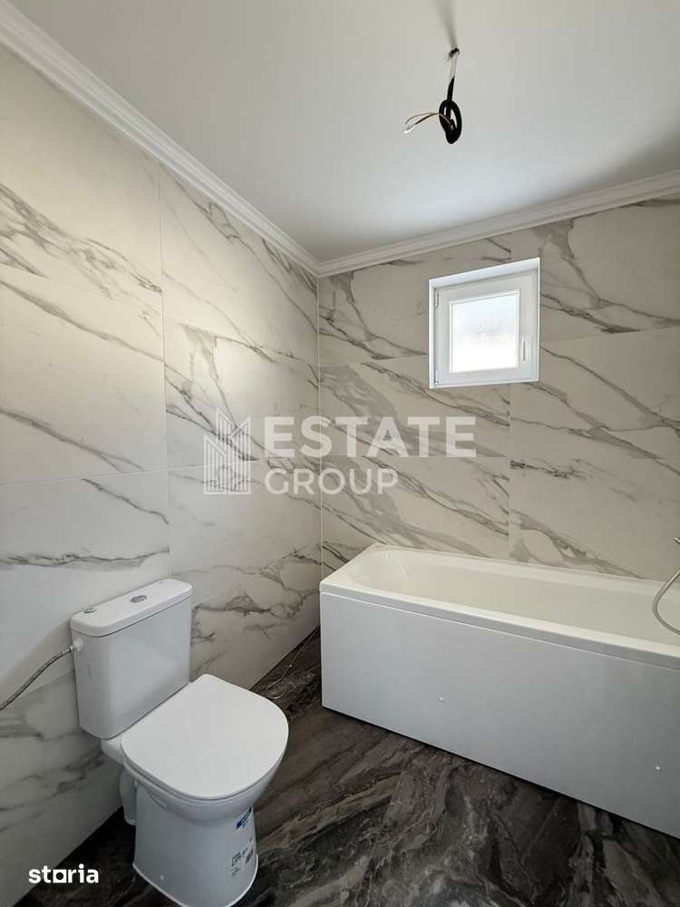 Duplex Covaci , spatios, disponibil imediat - Imagine principală: 3/18