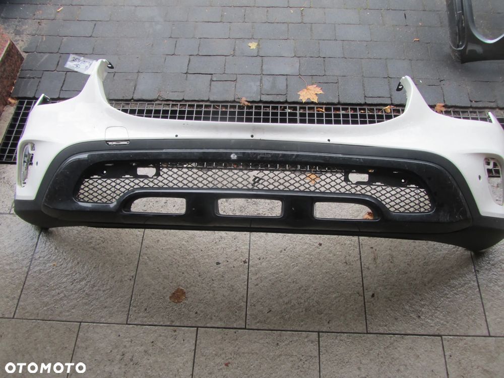 zderzak 2538859601 - 1